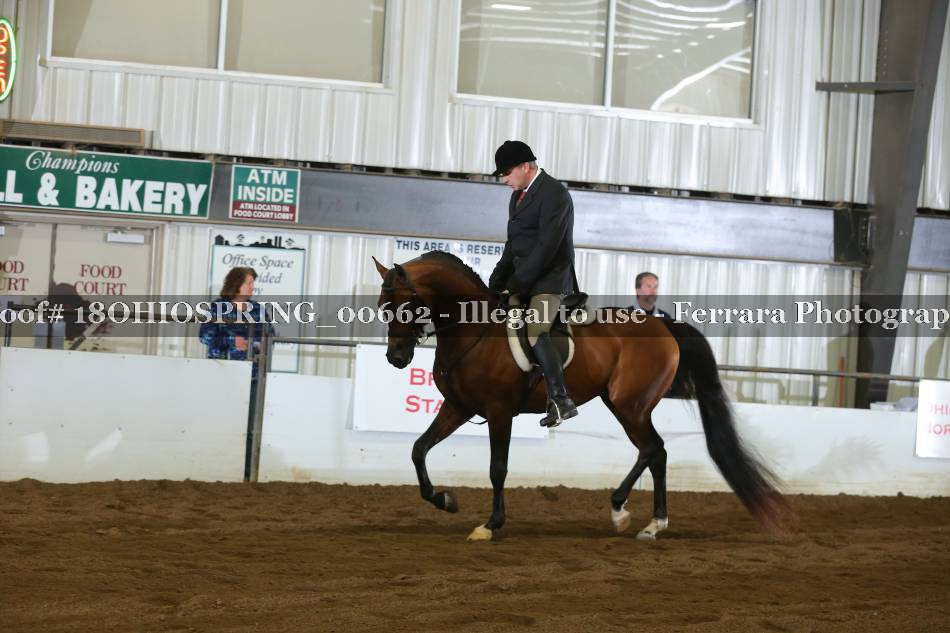 Proof 18OHIOSPRING_00662