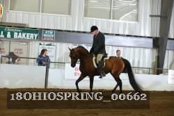 18OHIOSPRING_00662 proof