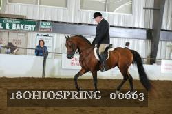 18OHIOSPRING_00663 proof