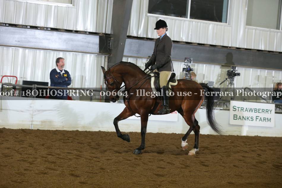 Proof 18OHIOSPRING_00664