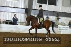 18OHIOSPRING_00664 proof