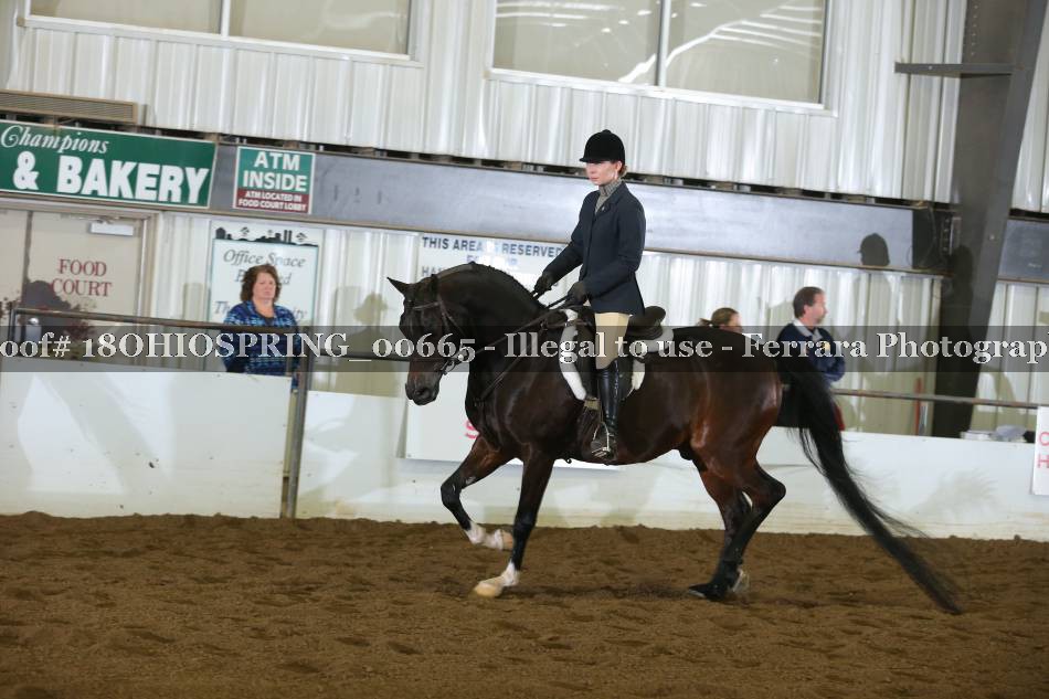 Proof 18OHIOSPRING_00665