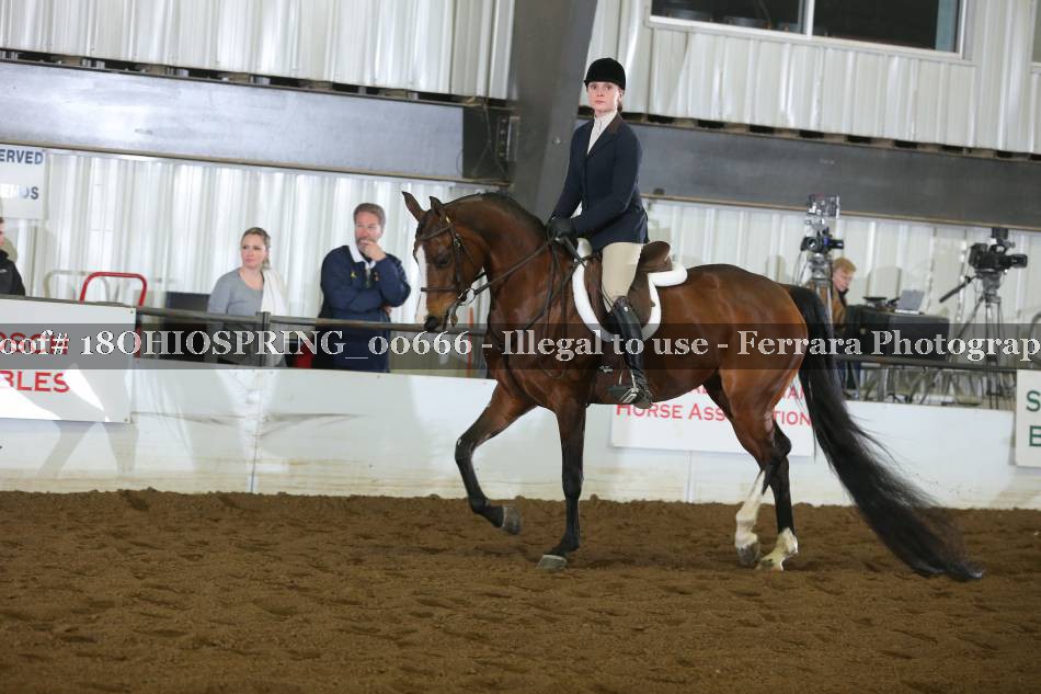 Proof 18OHIOSPRING_00666
