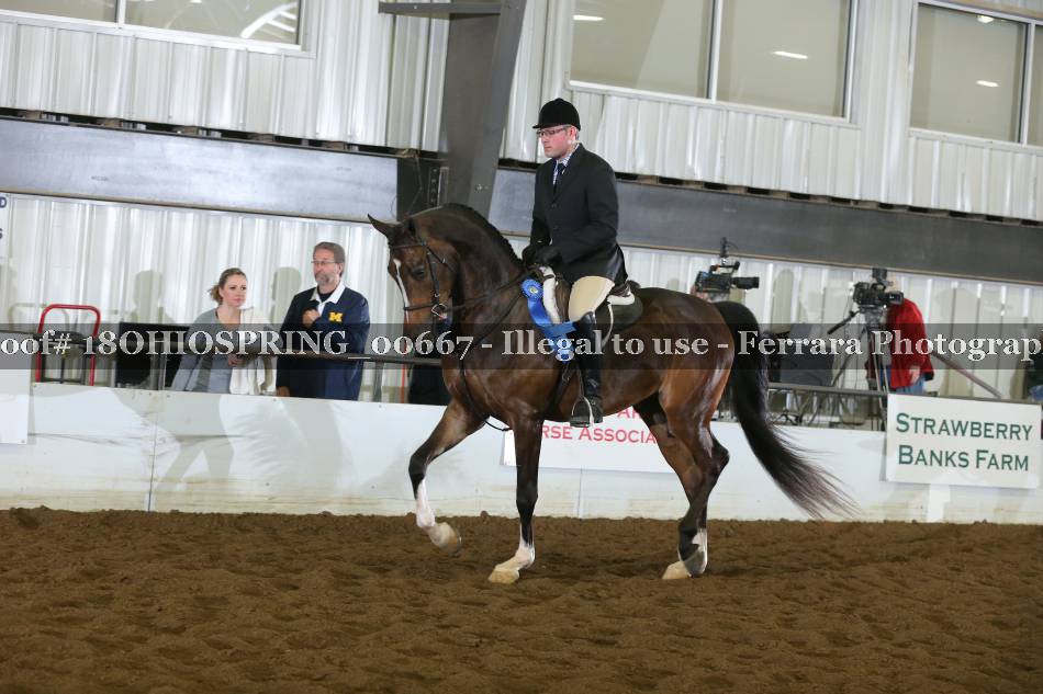 Proof 18OHIOSPRING_00667