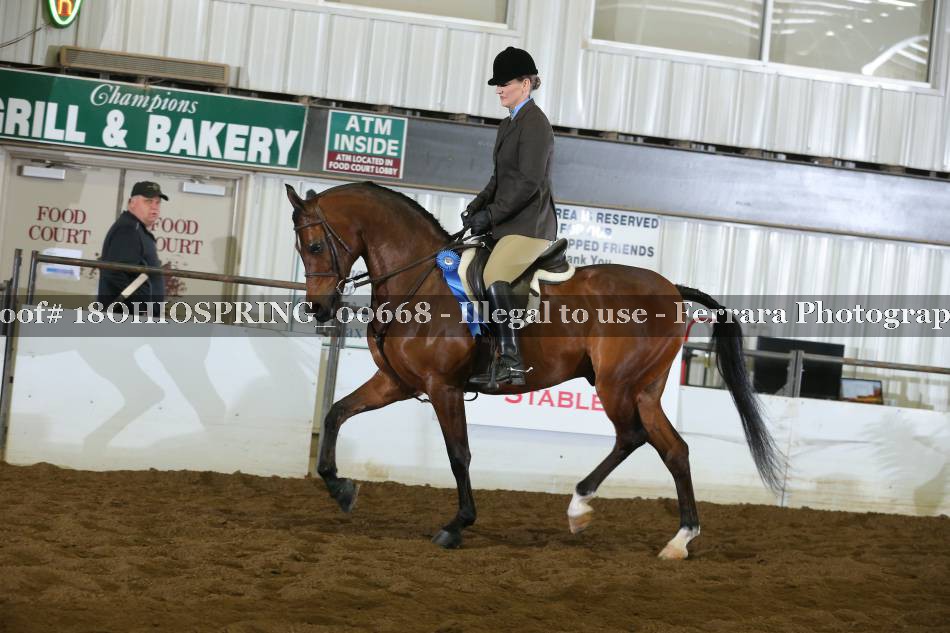 Proof 18OHIOSPRING_00668