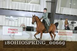 18OHIOSPRING_00669 proof