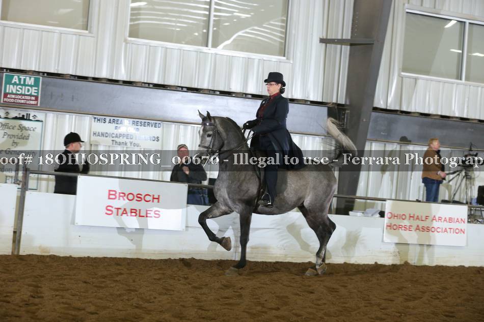 Proof 18OHIOSPRING_00670