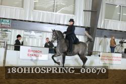 18OHIOSPRING_00670 proof