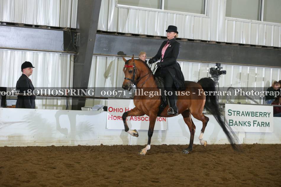 Proof 18OHIOSPRING_00671