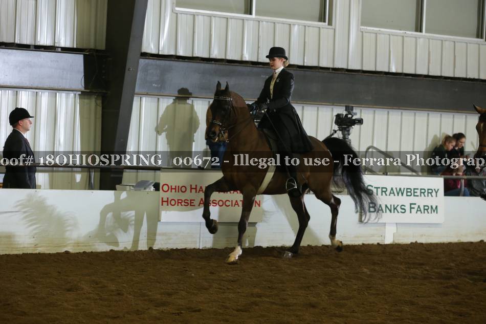 Proof 18OHIOSPRING_00672