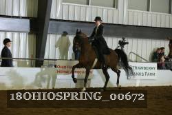 18OHIOSPRING_00672 proof