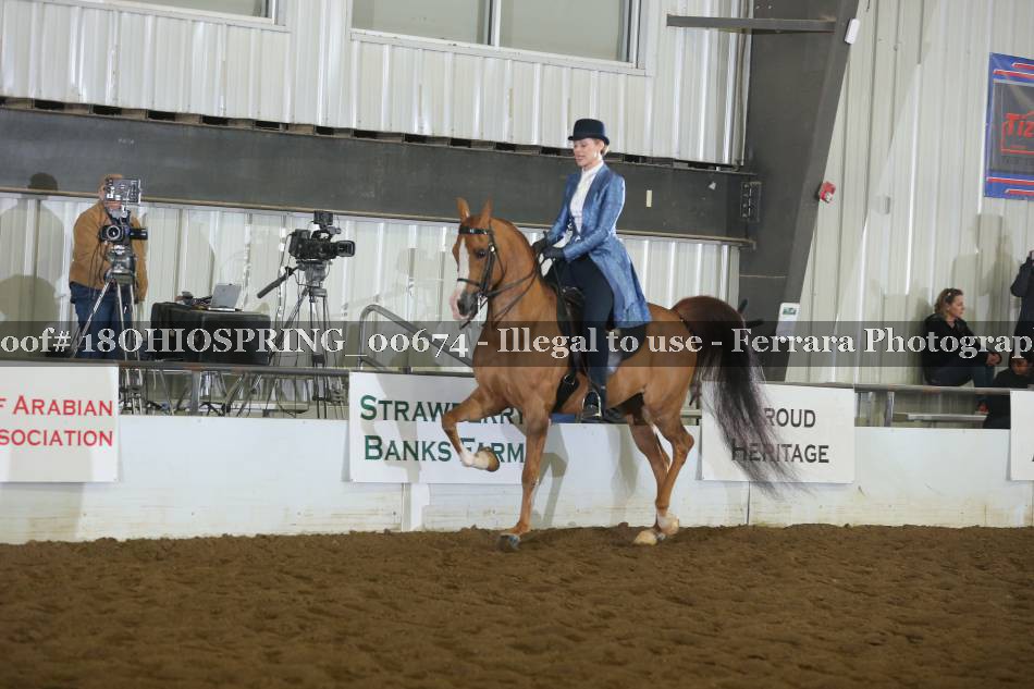 Proof 18OHIOSPRING_00674