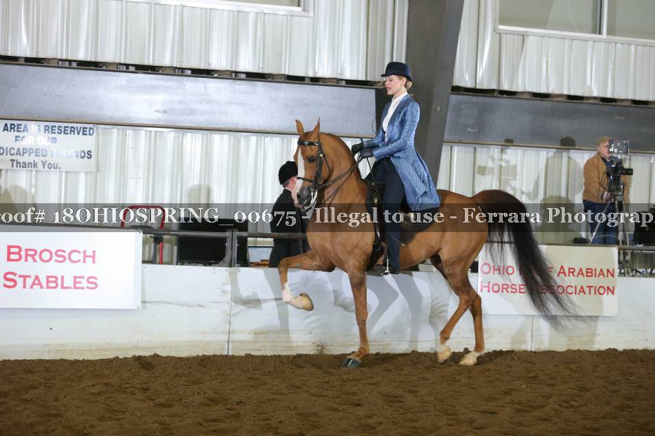 Proof 18OHIOSPRING_00675