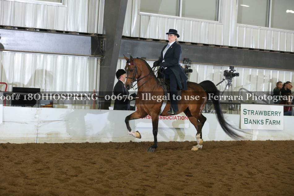 Proof 18OHIOSPRING_00676