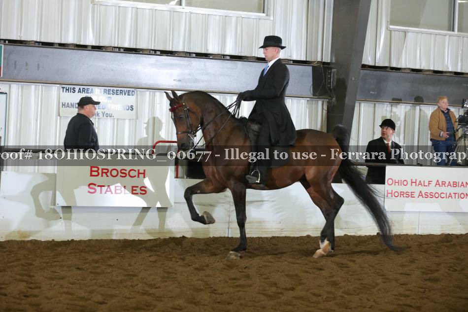 Proof 18OHIOSPRING_00677