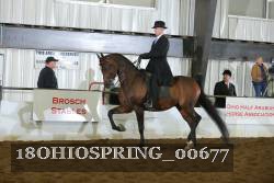 18OHIOSPRING_00677 proof