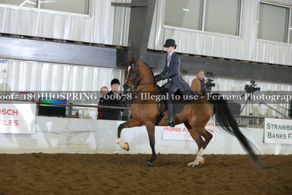 Proof 18OHIOSPRING_00678