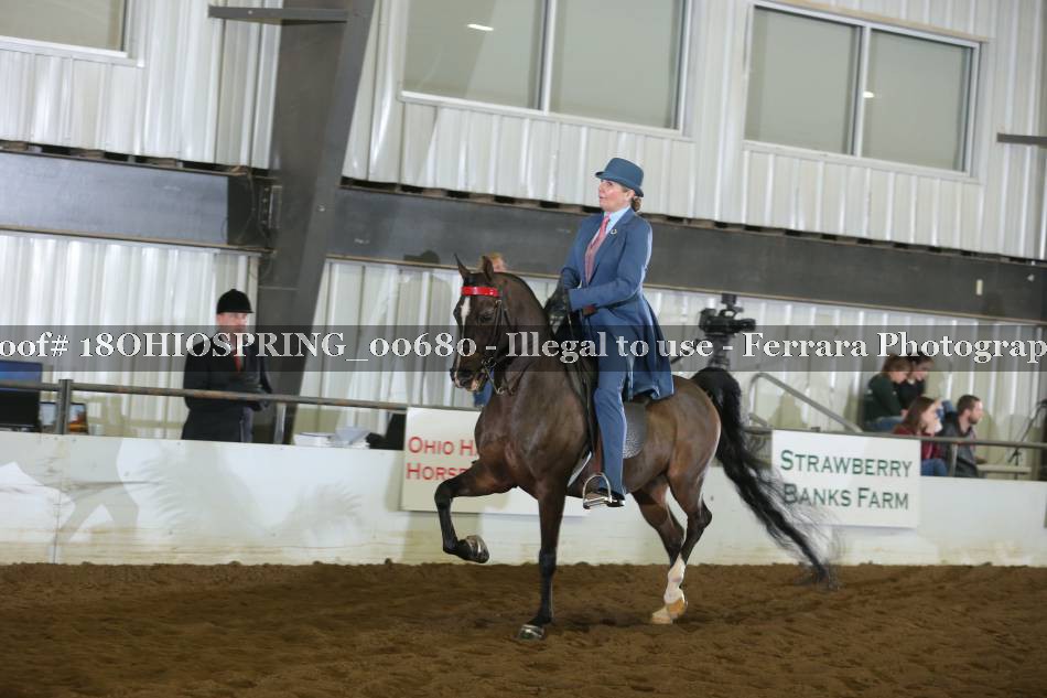 Proof 18OHIOSPRING_00680