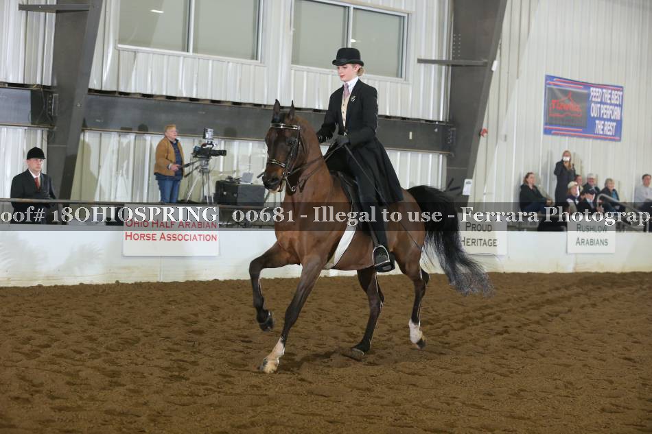 Proof 18OHIOSPRING_00681