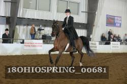 18OHIOSPRING_00681 proof