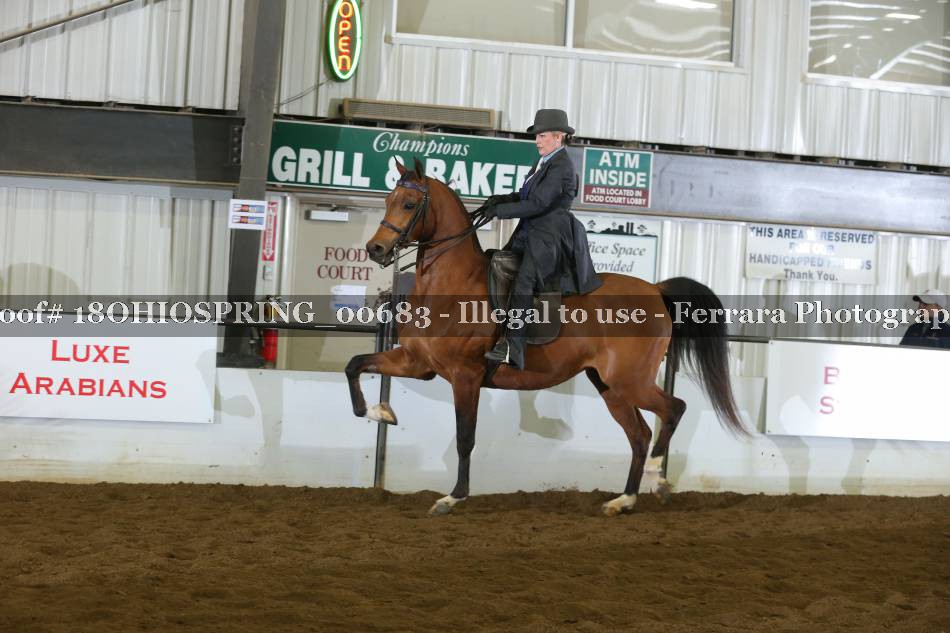 Proof 18OHIOSPRING_00683