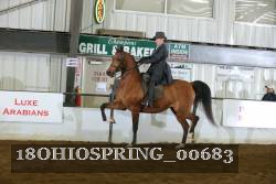 18OHIOSPRING_00683 proof