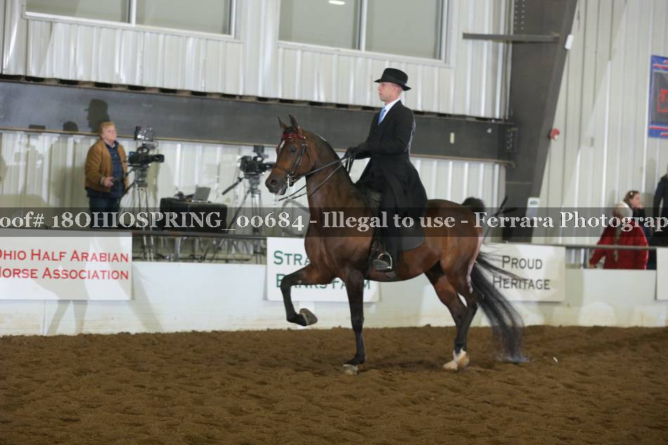 Proof 18OHIOSPRING_00684