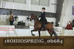 18OHIOSPRING_00684 proof