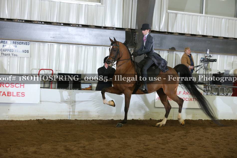 Proof 18OHIOSPRING_00685
