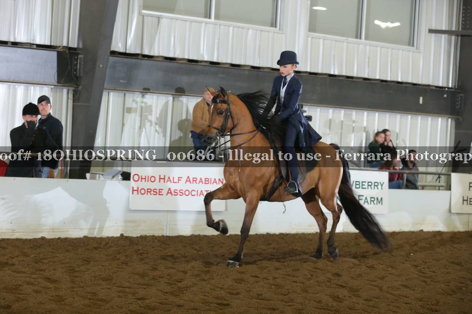 Proof 18OHIOSPRING_00686