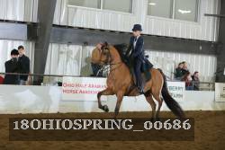 18OHIOSPRING_00686 proof