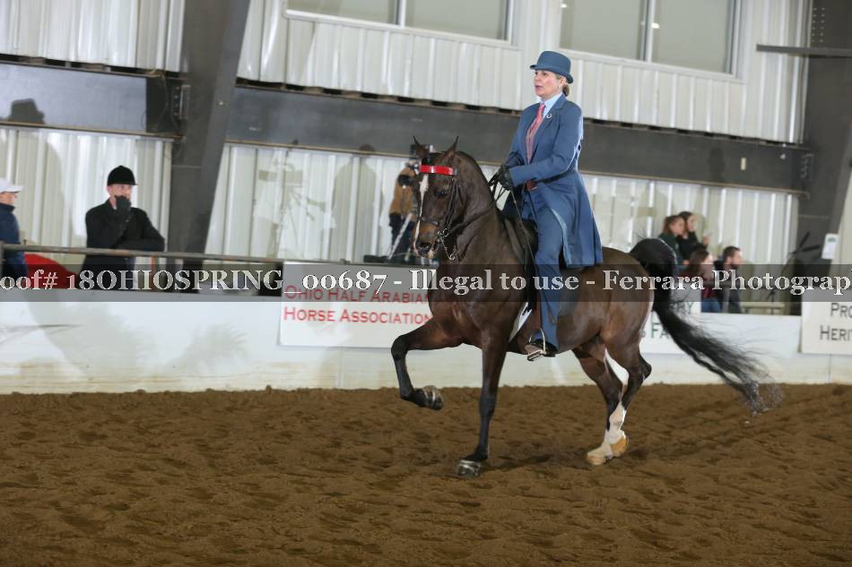 Proof 18OHIOSPRING_00687
