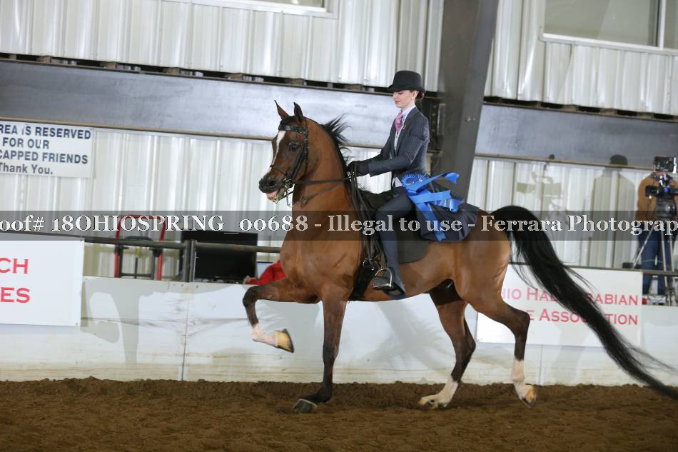 Proof 18OHIOSPRING_00688