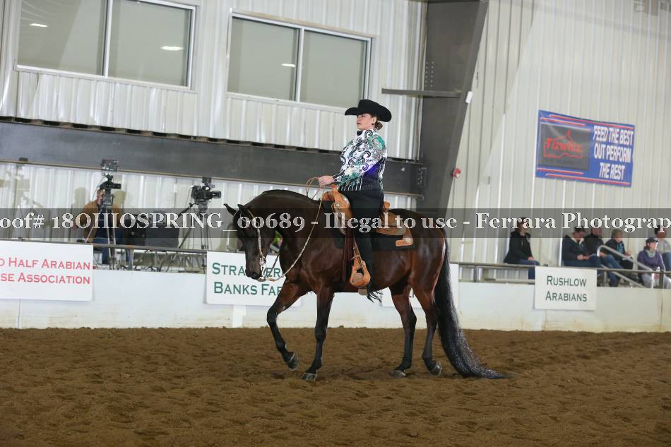 Proof 18OHIOSPRING_00689