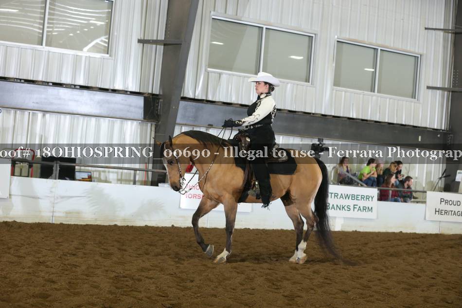 Proof 18OHIOSPRING_00690