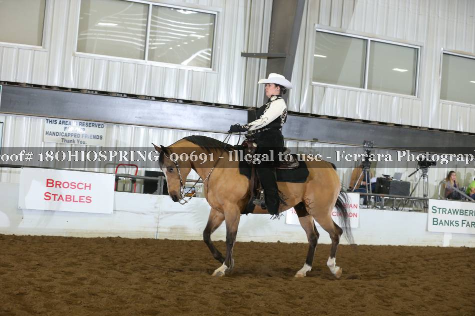 Proof 18OHIOSPRING_00691