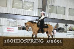 18OHIOSPRING_00691 proof