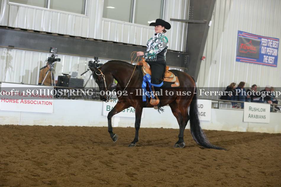 Proof 18OHIOSPRING_00692