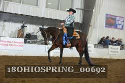 18OHIOSPRING_00692 proof