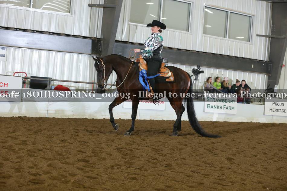 Proof 18OHIOSPRING_00693