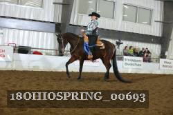 18OHIOSPRING_00693 proof