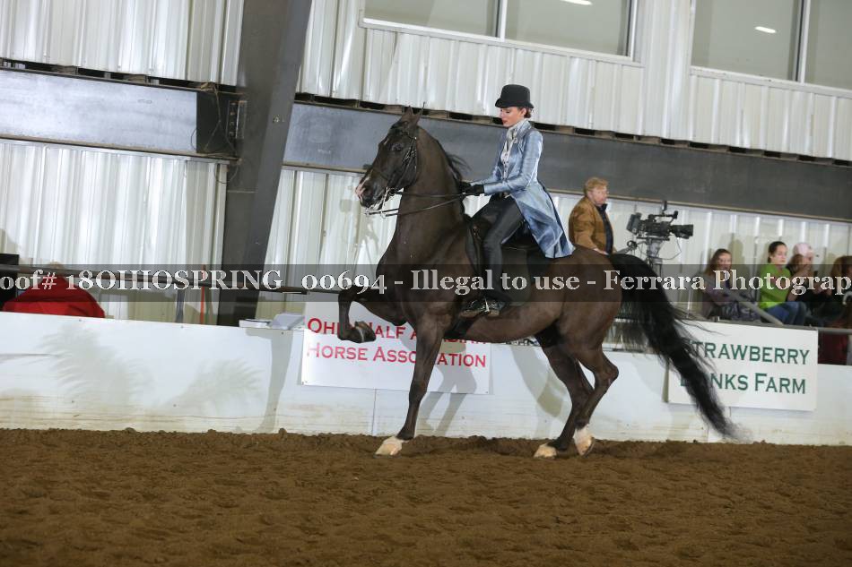 Proof 18OHIOSPRING_00694