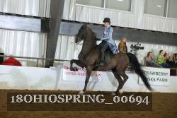 18OHIOSPRING_00694 proof