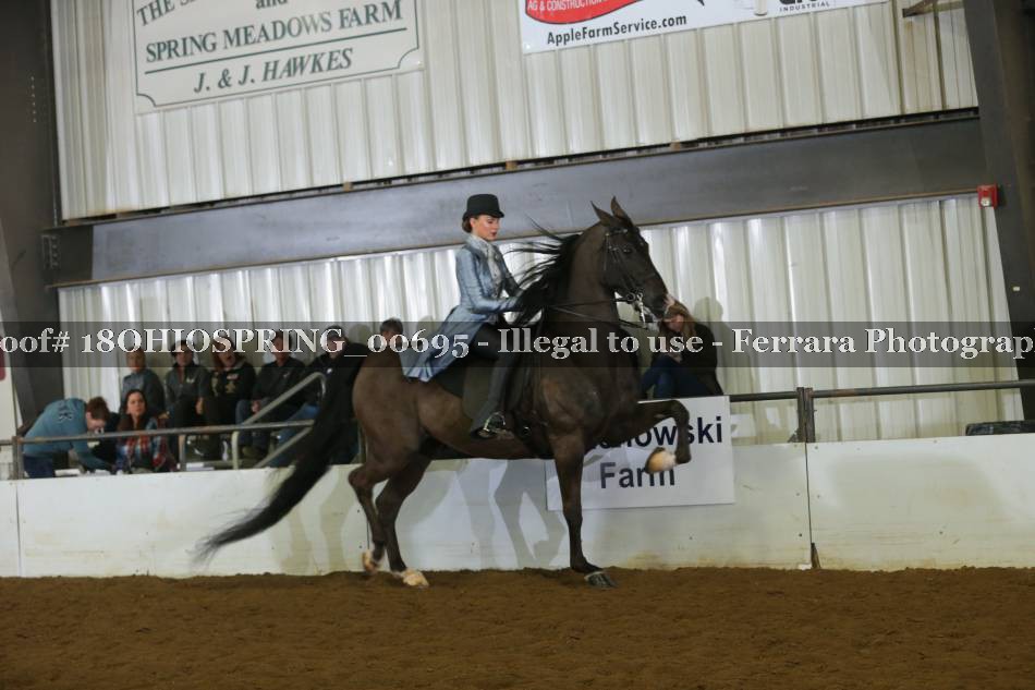 Proof 18OHIOSPRING_00695