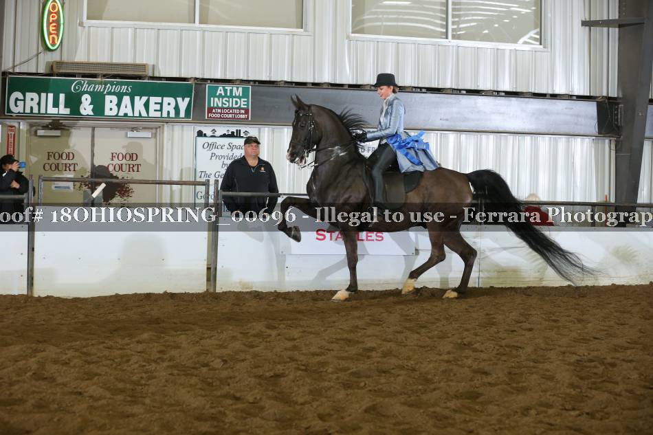 Proof 18OHIOSPRING_00696