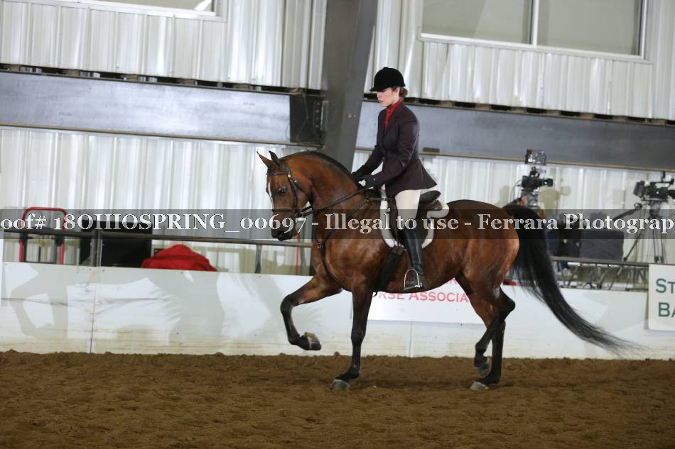Proof 18OHIOSPRING_00697