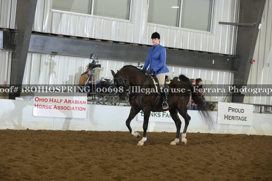 Proof 18OHIOSPRING_00698