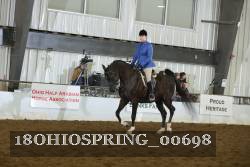 18OHIOSPRING_00698 proof