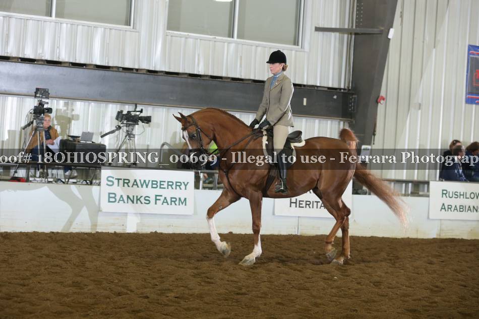 Proof 18OHIOSPRING_00699