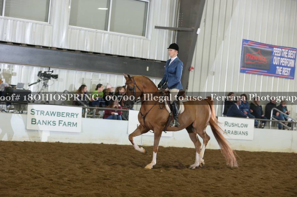 Proof 18OHIOSPRING_00700